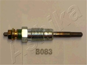 Glödstift, MITSUBISHI,RENAULT, 77 00 105 290