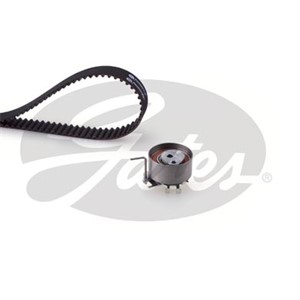 Kamremskit, DACIA,NISSAN,PROTON,RENAULT, 7701473001, 7701476745