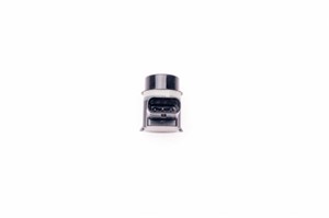 Sensor, parkeringshjälp, AUDI,HYUNDAI,KIA,LAND ROVER,SKODA,TOYOTA,VOLVO,VW, 1T0919275, 1T0919297, 1T0919297A, 31327711, 8934102010, 9689