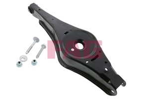 Länkarm, Bakaxel, Nedre, SEAT,VW,SKODA,AUDI, 1K0 505 311 AA, 1K0 505 311 AB, 1K0 505 311 E, 1K0 505 311 H, 1K0 505 311 J, 1K0 505 311 R,