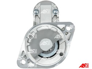 Startmotor, HYUNDAI,KIA,MITSUBISHI, 36100-22850, 36100-22855, 36100-22860, 36100-22875