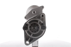 Startmotor, MINI MINI, TOYOTA AURIS, COROLLA, COROLLA Kombi, COROLLA Sedan, YARIS, YARIS VERSO, 12 41 7 791 335, 28100-33040, 28100-3308