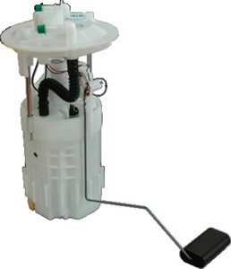 Bränslepump, RENAULT MASTER Buss II, MASTER Flak/chassi II, MASTER Skåp II, 8200193063, 8200704609