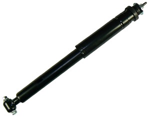 Stötdämpare, Framaxel, MERCEDES-BENZ E-KLASS [W210], E-KLASS T-Model [S210], 210 320 04 30, 210 320 08 30, 210 320 27 30, 210 320 29 30,