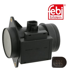 Luftmassemätare, AUDI,FORD,SKODA,VW, 074 906 461 V, 074 906 461 X, 074 906 461, 1 003 751, 74 906 461 V, 74 906 461 X, 74 906 461, 95VW1