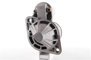 Startmotor, HYUNDAI COUPE, ELANTRA III, ELANTRA Sedan III, LANTRA II, LANTRA Kombi II, MATRIX, SANTA FÉ I, SONATA IV, TRAJET, TUCSON, 36