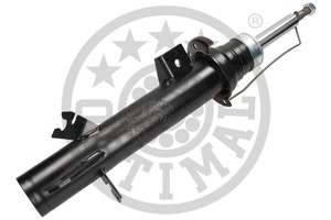 Stötdämpare, Framaxel, Vänster, MINI MINI COUNTRYMAN, MINI PACEMAN, 31 31 9 807 007, 31 31 9 807 009, 31 31 9 807 011