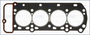 Packning, topplock, MAZDA 626 I, 626 Coupé I, 929 I, 929 II, 929 Coupé II, 929 Kombi I, 929 Kombi II, 0453-10-271, 0453-10-271A, 0453-10
