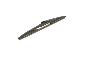 Torkarblad, Bak, JAGUAR,LEXUS,MAZDA,SUZUKI,TOYOTA, 85242 0F010, C247-67-330