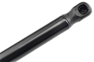Gasfjäder, bagageutrymme, TOYOTA YARIS, 68950-09110, 68960-09120