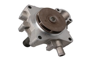 Vattenpump, IVECO, 504087367, 504113544, 504360207