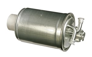 Bränslefilter, SEAT,SKODA,VW, 6N0 127 401C, 6N0 127 401E