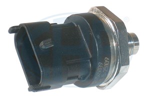 Sensor, bränsletryck, FORD,VOLVO, 1729436, 31339211, BM5G 9F972 BA