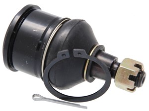 Kulled / Spindelled, Nedre framaxel, HONDA ACCORD VIII, 51220-TA0-A01, 51220-TA0-A02