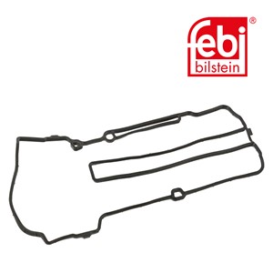 Packning, vippkåpa, CHEVROLET,OPEL,VAUXHALL, 055573747, 06 38 156, 25198753, 55573747, 6 38 156