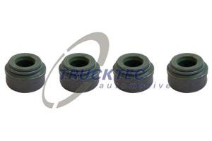 Packningssats, ventiler, CHRYSLER,DAEWOO,MERCEDES-BENZ,SSANGYONG,VW, 00A 198 675 A, 00A 198 675, 112 050 0058, 119 050 0158, 612 050 005