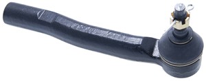 Styrled, Höger, LEXUS RX, TOYOTA HIGHLANDER / KLUGER, 45460-49055
