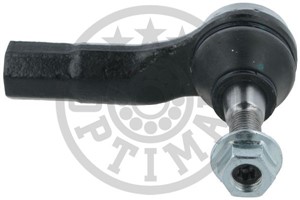 Styrled, Framaxel, Ytter, Höger, JEEP CHEROKEE, CHEROKEE VAN, 68224936AA