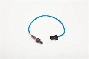 Lambdasond, ROVER, 64007, KNL008, LB1013, LLB007, MHK10004, MHK100300