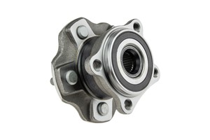 Hjullagersats, Bakaxel, Höger, Vänster, LEXUS RX, ######################, 4, 241E+35, 4, 241E+36, 42410-0E030, 42410-0E031, 4241048060,