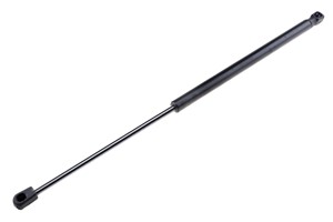 Gasfjäder, bagageutrymme, SEAT IBIZA II, 6K6 827 550 A, 6K6 827 550, W0 6K6 827 550