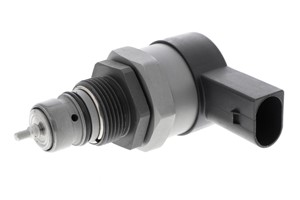 Tryckreglerventil, Common-Rail-system, BMW,MINI, 13 53 7 801 991, 13 53 7 801 992, 7 797 883, 7 801 991, 7 801 992, 7800603