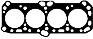 Packning, topplock, MITSUBISHI, MD066813, MD163293