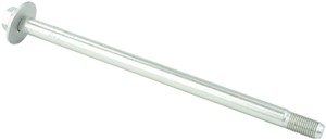 Inställningsskruv, camber, LEXUS,TOYOTA, 90901-19001