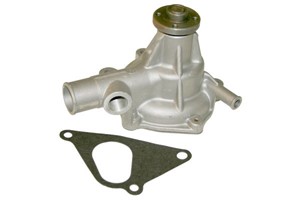 Vattenpump, LEXUS IS I, 16100-49155, 16100-49156, 16100-49165, 16100-49166, 16100-76002-7, 16100-76002-71
