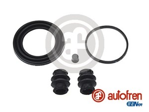 Reparationssats, bromsok, Framaxel, BMW,MINI, 34110407334, 34116769277, 34116860263