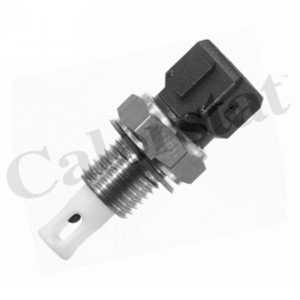 Sensor, insugslufttemperatur, FIAT,FORD,IVECO,LANCIA, 048906161-1, 1639284, 46553240, 500309797, 60806471, 7547976, V86HF12A697AA