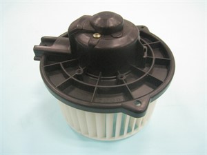 Kupéfläkt, TOYOTA COROLLA, COROLLA Kombi, COROLLA Sedan, 8710312070, 87103-12070