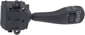 Brytare, torkare, BMW 3 Compact [E46], 3 Touring [E46], 5 Touring [E39], X3 [E83], X5 [E53], 6131 8 363 669