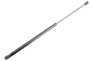 Gasfjäder, bagageutrymme, Tvåsidig, OPEL CORSA D, 00176 413, 01 76 413, 013182309, 13182309, 176 413