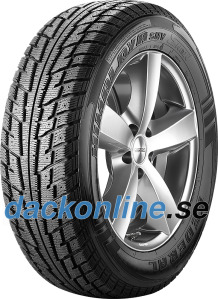 Federal Himalaya ( 235/50 R18 101T XL Kan dubbas , SUV )