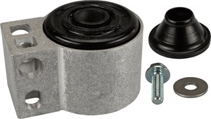 Bussning, länkarm, Bak, Framaxel, Tvåsidig, Nedre, FIAT,OPEL,SAAB,VAUXHALL, 12786412, 3 52 319, 93171448