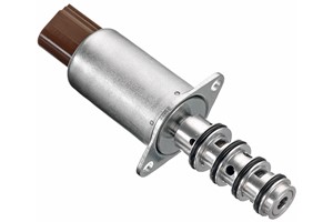 VVT-ventil, Avgas-/utsläppssidan, AUDI,SEAT,VW, 066 906 455 E, 066 906 455 H