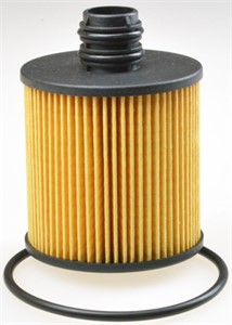 Oljefilter, ALFA ROMEO,FIAT,JEEP,LANCIA,OPEL,SUZUKI, 1651062M00, 1651062M00000, 55223416, 650111, 68103969AA, 71754237, K68103969AA
