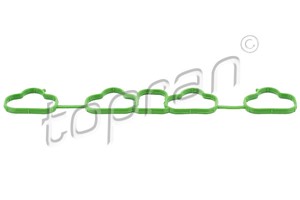 Packning, insugsgrenrör, CHEVROLET,OPEL,VAUXHALL, 08 50 096, 55566664, 8 50 096