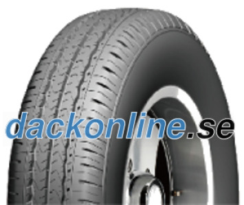 Linglong Greenmax Van ( 215 R14 110/108R )