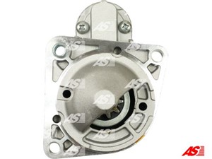 Startmotor, CADILLAC,OPEL,SAAB,VAUXHALL, 1202283, 1202489, 1202594, 55352882, 55585238, 6202073, 93169020, 95520321, M001T30171, M001T30
