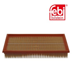 Luftfilter, VOLVO 850, 850 Kombi, C70 Cabriolet I, C70 Coupé I, S70, V70 I, 3528093, 9141094, 9186262