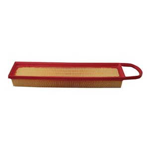 Luftfilter, CITROËN,MINI,PEUGEOT, 13717534825, 1444RJ, 1444RK