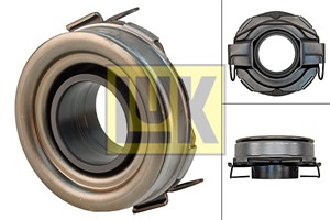 Urtrampningslager, TOYOTA DYNA Flak/chassi, HIACE Skåp V, LAND CRUISER PRADO, 3123060220, 31230-60220, 3123060221, 31230-60221, 31230602