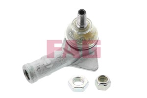 Styrled, framaxel höger, FORD, 5021413, 6120231, 83BB 3289 AB, 83BB3289AB, 880X 3270 DA, 880X 3270 EA, 880X3270DA, 880X3270EA