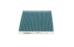 Kupefilter, NISSAN QASHQAI / QASHQAI +2 I, QASHQAI / QASHQAI +2 VAN I, ROGUE, X-TRAIL, X-TRAIL VAN, 22277 EN000, 27277 EN000, 27277 EN02