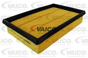 Luftfilter, FIAT STILO, STILO Multi Wagon, STILO VAN, 46 783 546, 71 765 051