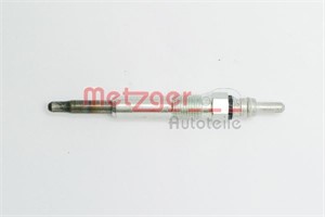 Glödstift, DACIA,MITSUBISHI,NISSAN,OPEL,RENAULT,SUZUKI,VOLVO, 11065-00Q00, 11065-00QAA, 11065-00QAF, 11065-00QAG, 11065-BN701, 12 14 020