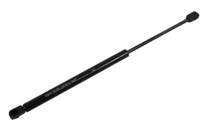 Gasfjäder, bagageutrymme, CITROËN C3 I, FIAT SEDICI, SUZUKI SX4, 8731.G3, 8731.K9, 96 39 853 880, 96 80 181 080