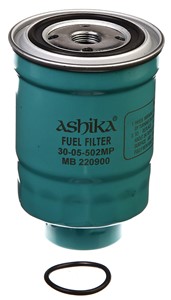 Bränslefilter, DAIHATSU,HYUNDAI,ISUZU,KIA,MAZDA,MITSUBISHI,OPEL,SUZUKI, 00818506, 00818642, 0818506, 0818642, 094167398, 094177327, 0943